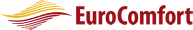 EuroComfort Showroom